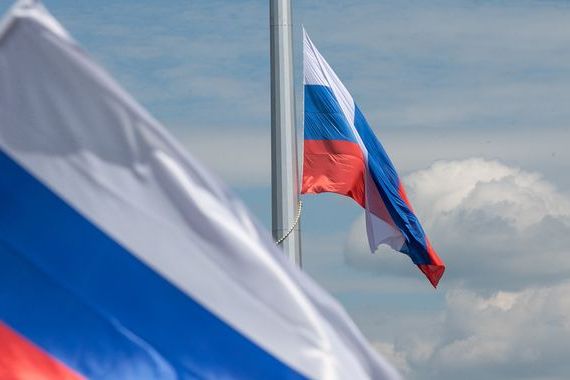 прописка в Лангепасе